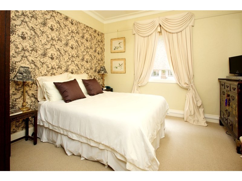 12 Victoria Street, Spring Hill QLD 4000