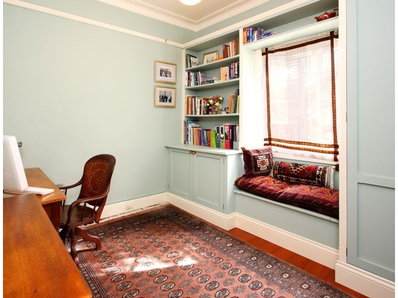 12 Victoria Street, Spring Hill QLD 4000