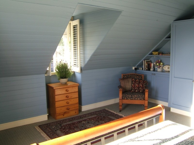 12 Victoria Street, Spring Hill QLD 4000