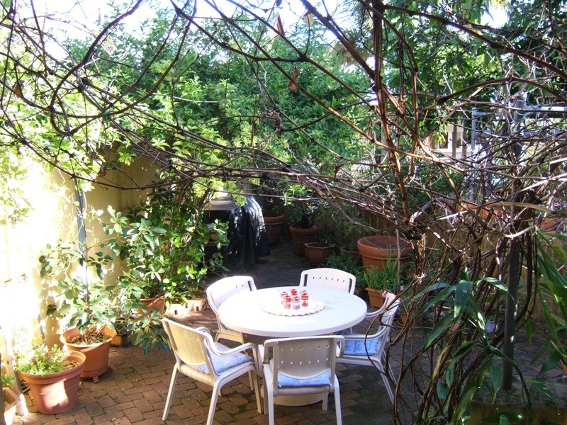 12 Victoria Street, Spring Hill QLD 4000