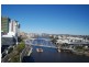 186 & 187/293 North Quay, Brisbane QLD 4000