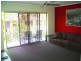 40 Brighton Rd, Highgate Hill QLD 4101