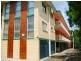 40 Brighton Rd, Highgate Hill QLD 4101