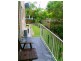 40 Brighton Rd, Highgate Hill QLD 4101