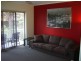 40 Brighton Rd, Highgate Hill QLD 4101
