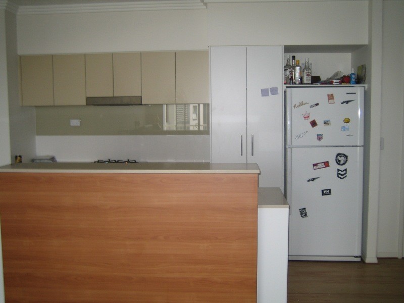 803 Stanley St, Woolloongabba QLD 4102