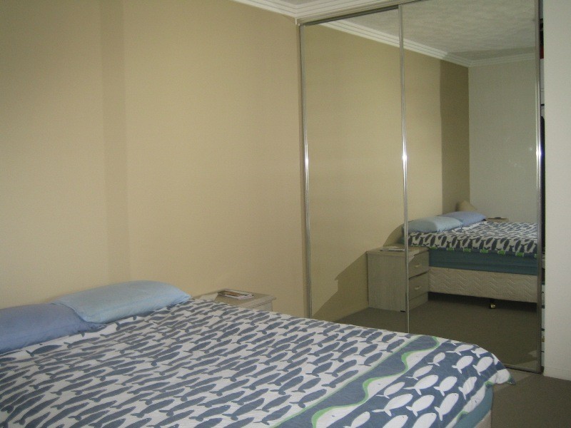 803 Stanley St, Woolloongabba QLD 4102