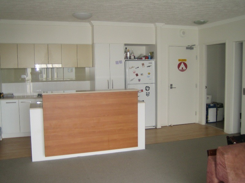 803 Stanley St, Woolloongabba QLD 4102