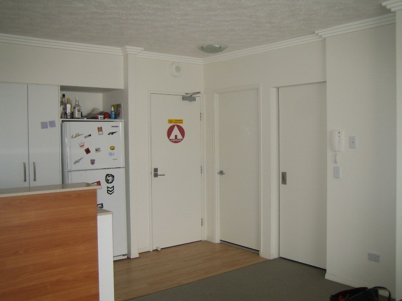 803 Stanley St, Woolloongabba QLD 4102