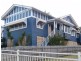 21 Juster St, Annerley QLD 4103