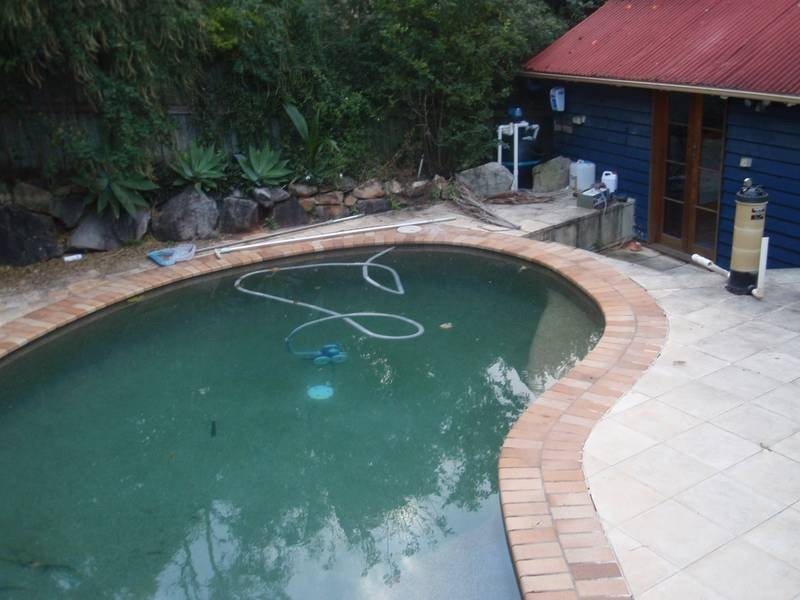 21 Juster St, Annerley QLD 4103