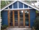 21 Juster St, Annerley QLD 4103