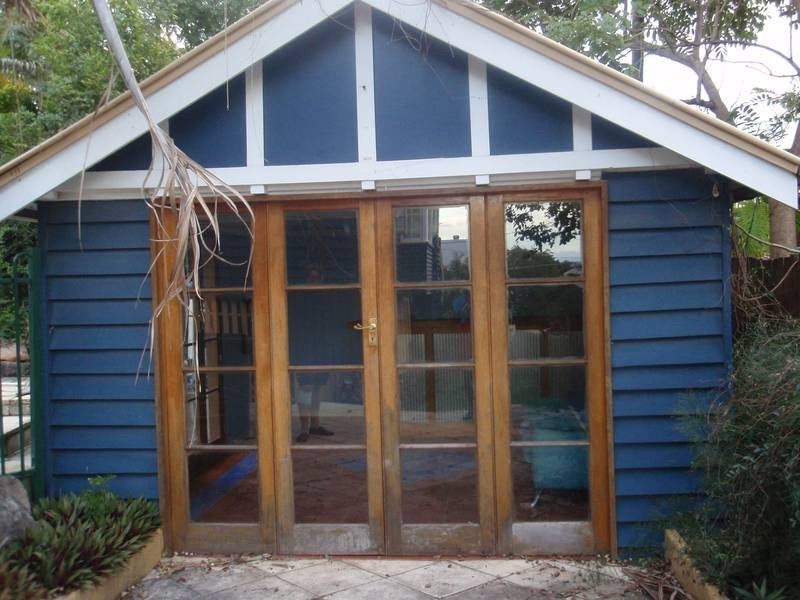 21 Juster St, Annerley QLD 4103