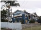 21 Juster St, Annerley QLD 4103