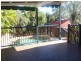 21 Juster St, Annerley QLD 4103