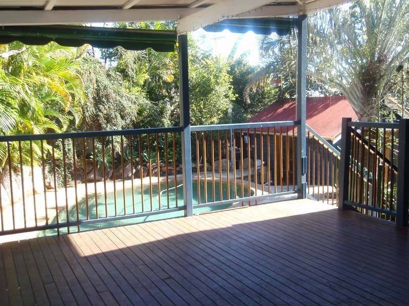 21 Juster St, Annerley QLD 4103