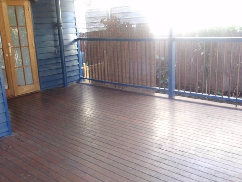 21 Juster St, Annerley QLD 4103