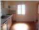 21 Juster St, Annerley QLD 4103