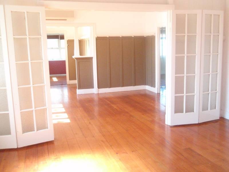 21 Juster St, Annerley QLD 4103