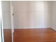 21 Juster St, Annerley QLD 4103