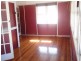 21 Juster St, Annerley QLD 4103