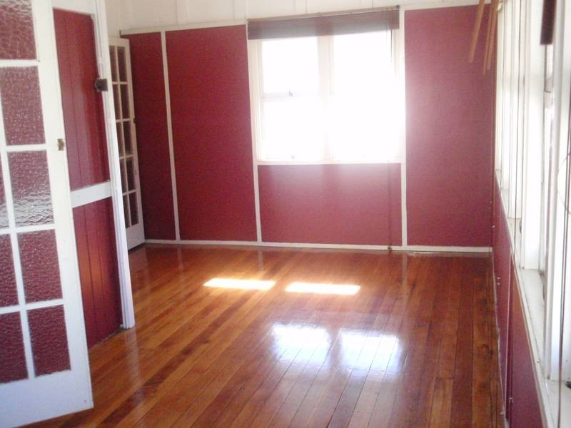 21 Juster St, Annerley QLD 4103