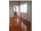21 Juster St, Annerley QLD 4103