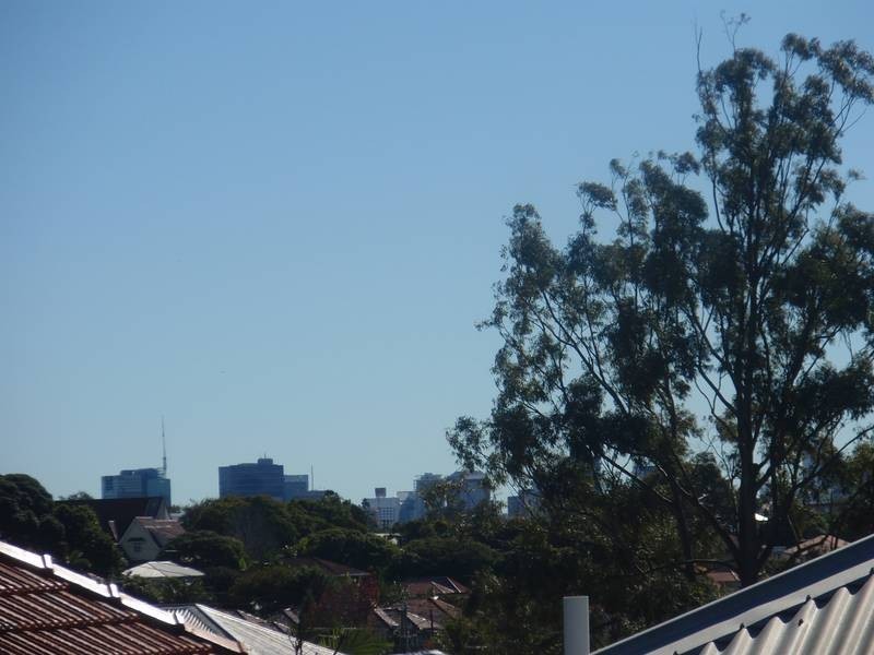 21 Juster St, Annerley QLD 4103