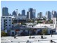 157/8 Musgrave Road, West End QLD 4101