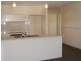 157/8 Musgrave Road, West End QLD 4101