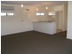 157/8 Musgrave Road, West End QLD 4101