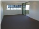157/8 Musgrave Road, West End QLD 4101