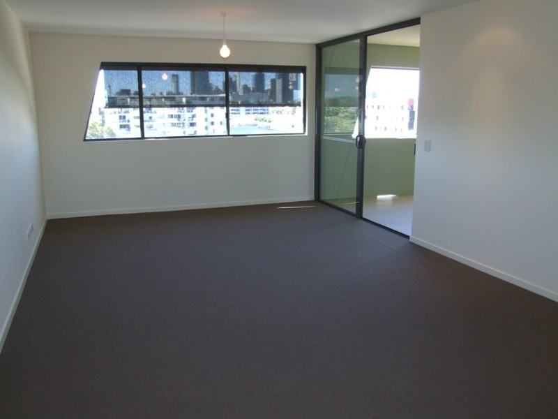 157/8 Musgrave Road, West End QLD 4101