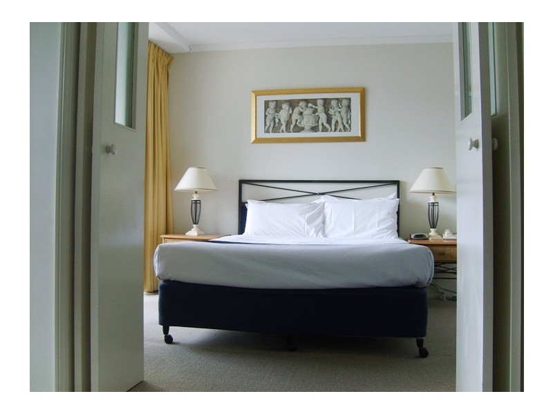 302/220 Melbourne Street, West End QLD 4101