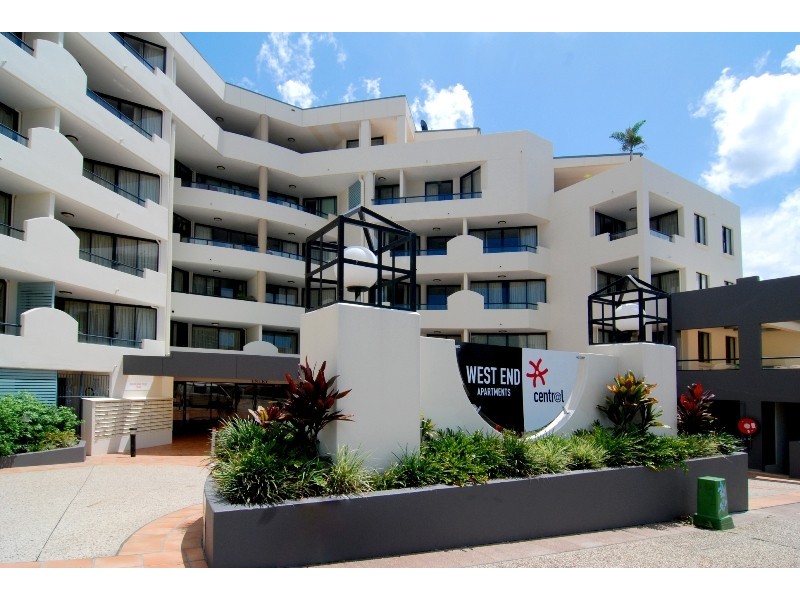 302/220 Melbourne Street, West End QLD 4101