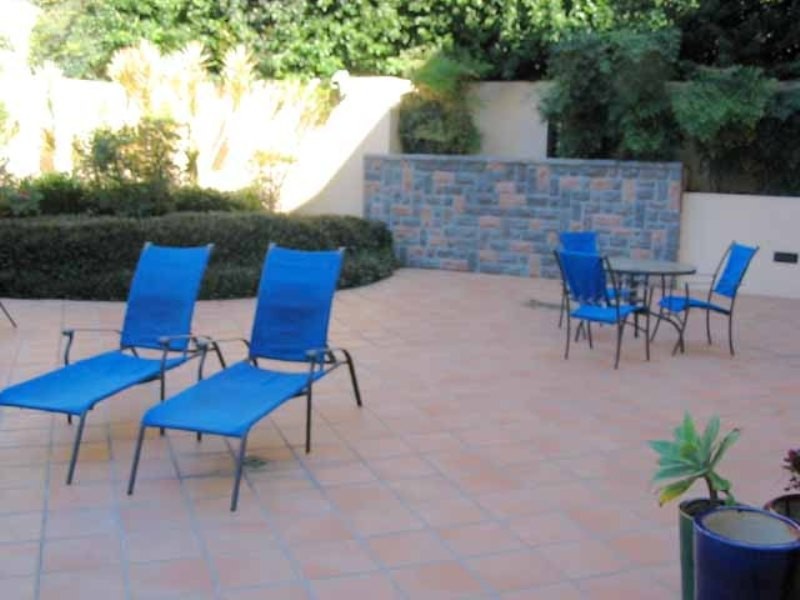 302/220 Melbourne Street, West End QLD 4101