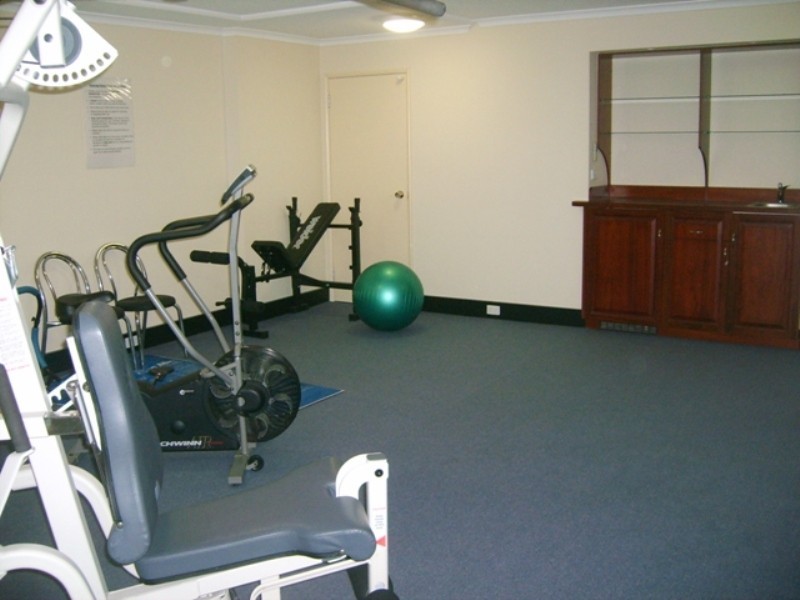 302/220 Melbourne Street, West End QLD 4101