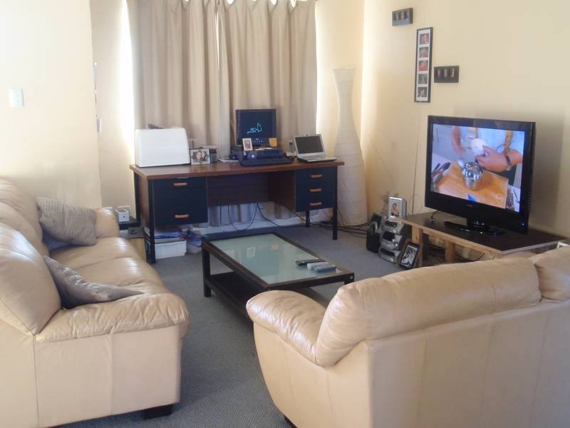 2/534 Vulture St, East Brisbane QLD 4169