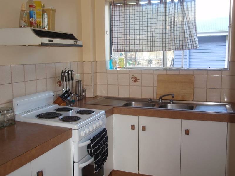 2/534 Vulture St, East Brisbane QLD 4169