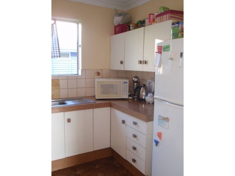 2/534 Vulture St, East Brisbane QLD 4169