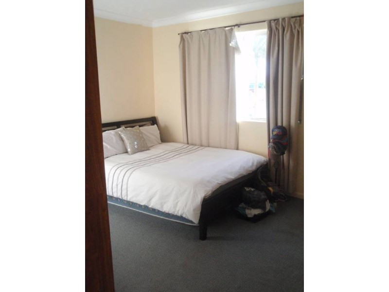 2/534 Vulture St, East Brisbane QLD 4169