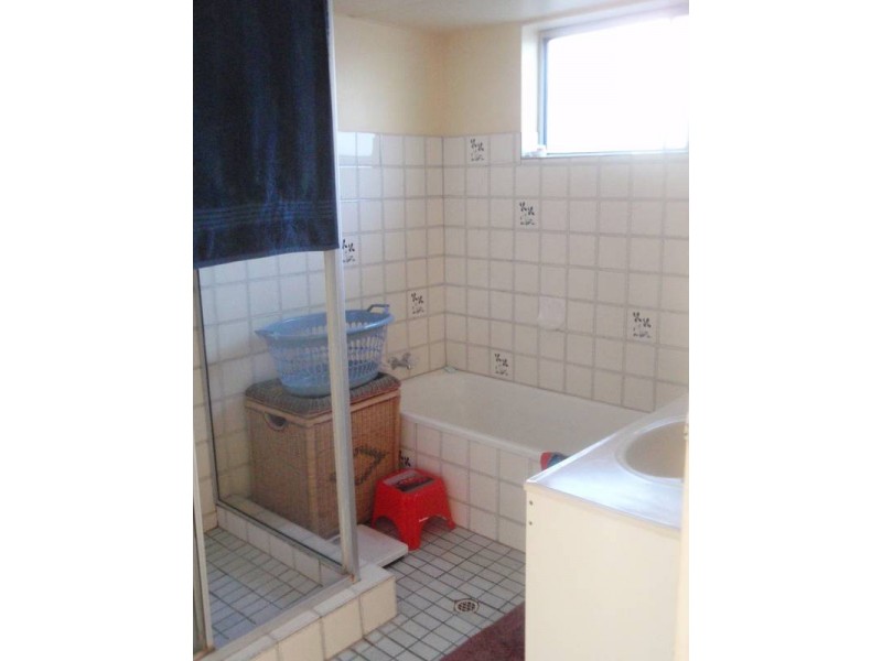 2/534 Vulture St, East Brisbane QLD 4169