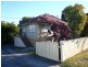 2 School Rd, Yeronga QLD 4104