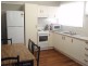 2 School Rd, Yeronga QLD 4104