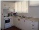 2 School Rd, Yeronga QLD 4104