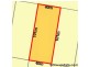 Lot L71, 145 Barwon Street, Morningside QLD 4170