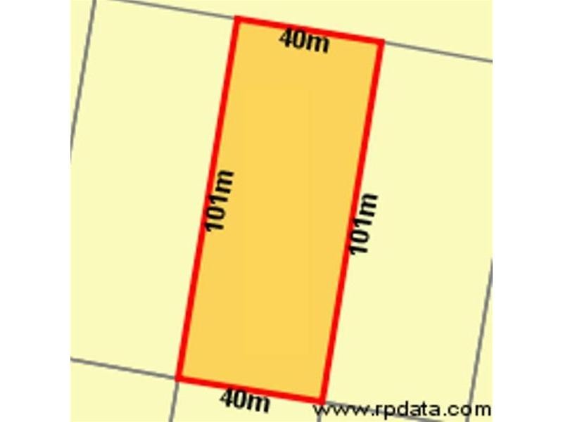 Lot L71, 145 Barwon Street, Morningside QLD 4170