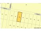 Lot L71, 145 Barwon Street, Morningside QLD 4170