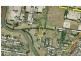 Lot L71, 145 Barwon Street, Morningside QLD 4170