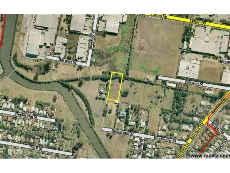 Lot L71, 145 Barwon Street, Morningside QLD 4170